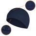 Шапка Beanie 2.0 Himatec Pro Темно-синяя (7243), L