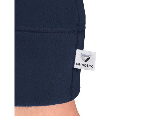 Шапка Beanie 2.0 Himatec Pro Темно-синяя (7243), L Шапка Beanie 2.0 Himatec Pro Темно-синяя (7243), L