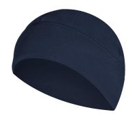 Шапка Beanie 2.0 Himatec Pro Темно-синя (7243), M