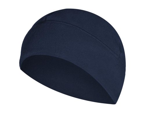 Шапка Beanie 2.0 Himatec Pro Темно-синя (7243), M Шапка Beanie 2.0 Himatec Pro Темно-синя (7243), M