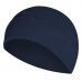 Шапка Beanie 2.0 Himatec Pro Темно-синя (7243), S