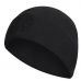 Шапка Beanie 2.0 Police Чорна (7434), L