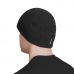 Шапка Beanie 2.0 Police Чорна (7434), L