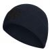 Шапка Beanie 2.0 Police Синя (7438), L