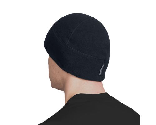 Шапка Beanie 2.0 Police Синя (7438), L Шапка Beanie 2.0 Police Синя (7438), L