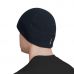 Шапка Beanie 2.0 Police Синя (7438), L