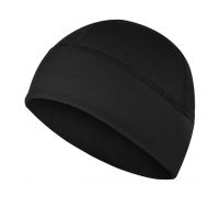 Шапка Beanie Air Stretch Black (6592), L
