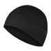 Шапка Beanie Air Stretch Black (6592), L