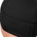 Шапка Beanie Air Stretch Black (6592), M