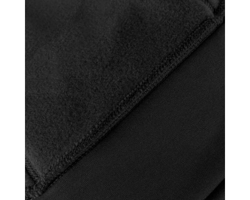 Шапка Beanie Air Stretch Black (6592), M Шапка Beanie Air Stretch Black (6592), M