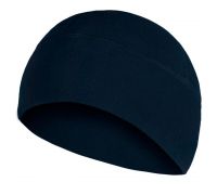 Шапка Beanie Fleece 340 Dark Blue (5875), M