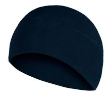 Шапка Beanie Fleece 340 Dark Blue (5875), M