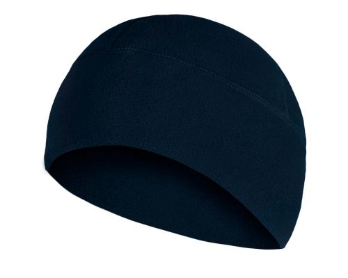 Шапка Beanie Fleece 340 Dark Blue (5875), M Шапка Beanie Fleece 340 Dark Blue (5875), M
