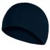 Шапка Beanie Fleece 340 Dark Blue (5875), M