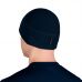 Шапка Beanie Fleece 340 Dark Blue (5875), M