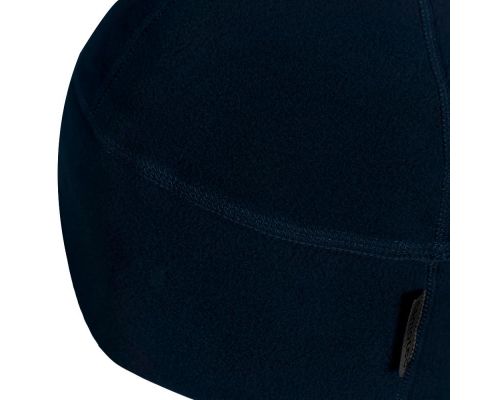 Шапка Beanie Fleece 340 Dark Blue (5875), M Шапка Beanie Fleece 340 Dark Blue (5875), M