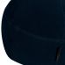 Шапка Beanie Fleece 340 Dark Blue (5875), M