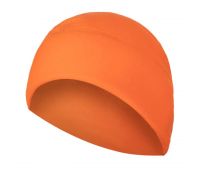 Шапка Beanie Himatec 200 Orange (6560), M