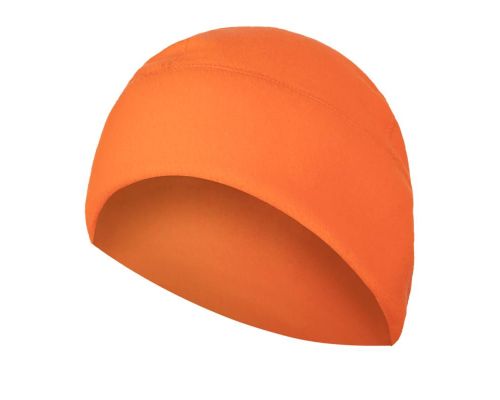 Шапка Beanie Himatec 200 Orange (6560), M Шапка Beanie Himatec 200 Orange (6560), M
