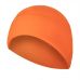Шапка Beanie Himatec 200 Orange (6560), M