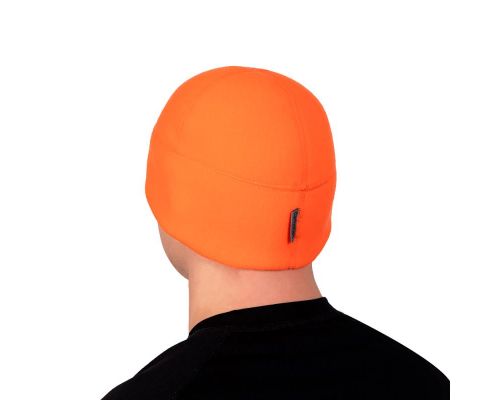 Шапка Beanie Himatec 200 Orange (6560), M Шапка Beanie Himatec 200 Orange (6560), M