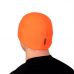 Шапка Beanie Himatec 200 Orange (6560), M