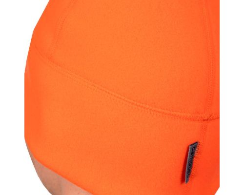 Шапка Beanie Himatec 200 Orange (6560), M Шапка Beanie Himatec 200 Orange (6560), M