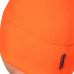 Шапка Beanie Himatec 200 Orange (6560), M