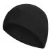Шапка Beanie Police Black (6677), L