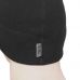 Шапка Beanie Police Black (6677), M