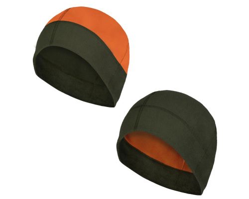 Шапка Marker Ultra Soft Olive (6599), L Шапка Marker Ultra Soft Olive (6599), L