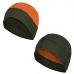 Шапка Marker Ultra Soft Olive (6599), L