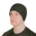 Шапка Marker Ultra Soft Olive (6599), L