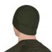Шапка Marker Ultra Soft Olive (6599), L