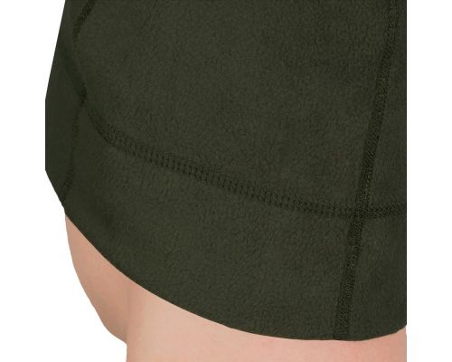 Шапка Marker Ultra Soft Olive (6599), L Шапка Marker Ultra Soft Olive (6599), L