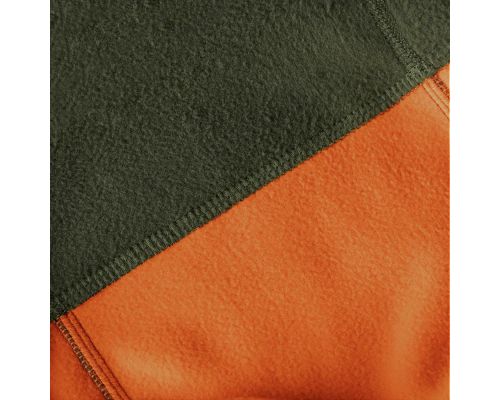Шапка Marker Ultra Soft Olive (6599), L Шапка Marker Ultra Soft Olive (6599), L