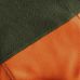Шапка Marker Ultra Soft Olive (6599), L