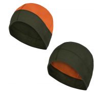 Шапка Marker Ultra Soft Olive (6599), M