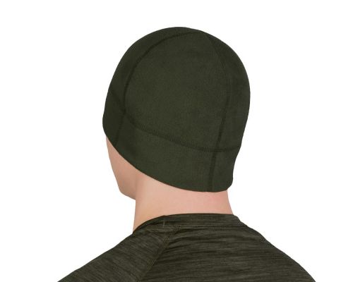 Шапка Marker Ultra Soft Olive (6599), M Шапка Marker Ultra Soft Olive (6599), M