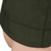 Шапка Marker Ultra Soft Olive (6599), M