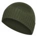 Шапка Watch Cap Merino Олива (7003),