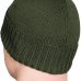 Шапка Watch Cap Merino Олива (7003),
