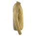 Кофта тактична фліс KOMBAT UK Alpha Mid-Layer Fleece койот XL