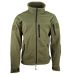 Кофта тактична фліс KOMBAT UK Defender Tactical Fleece оливкова XXXL