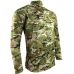 Кофта тактическая KOMBAT UK Operators Mesh Top мультикам XXXL