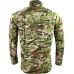 Кофта тактическая KOMBAT UK Operators Mesh Top мультикам XXXL