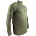 Кофта тактична KOMBAT UK Operators Mesh Top оливкова XL