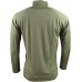 Кофта тактична KOMBAT UK Operators Mesh Top оливкова XL