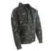 Кофта тактична KOMBAT UK Spec-Ops Hoodie мультікам чорний M