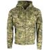 Кофта тактическая KOMBAT UK Spec-Ops Hoodie мультикам L